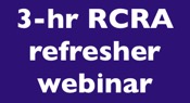 rcra-refresher-icon