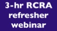 rcra-refresher-icon